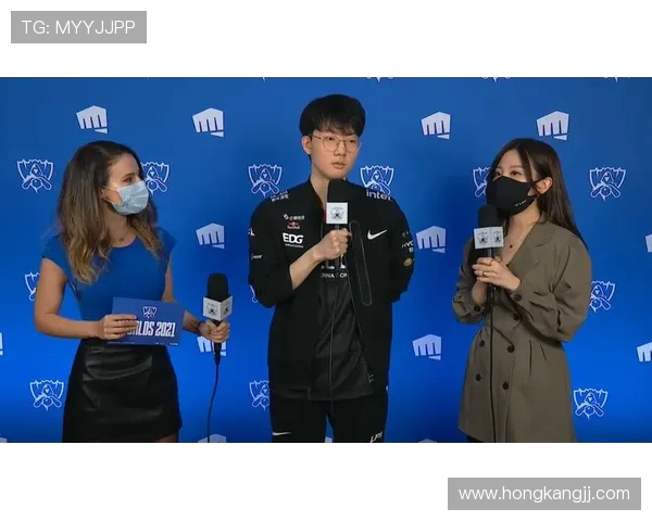 ViperADC:从电竞新星到全球赛场传奇的崛起之路 ViperADC:从电竞新星到全球赛场传奇的崛起之路