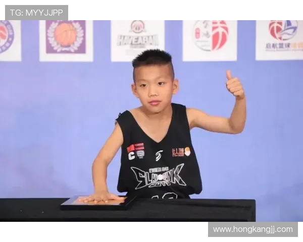 孙铭徽:从少年到顶尖球员的成长之路,背后的坚持与突破 孙铭徽:从少年到顶尖球员的成长之路,背后的坚持与突破