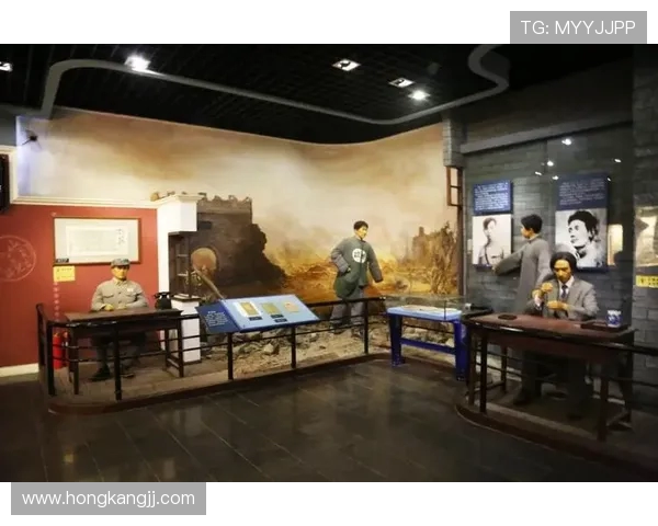 武汉三镇文化融合与城市发展探索：从历史底蕴到现代化进程的多维视角