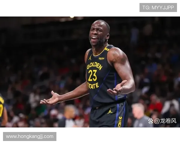 亚特兰大老鹰鏖战劲敌全场激烈对攻展现惊人团队实力