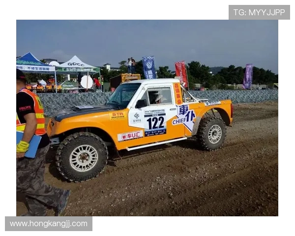 武汉三镇强强对决 展现激情碰撞和技术较量 赛季焦点对战精彩纷呈