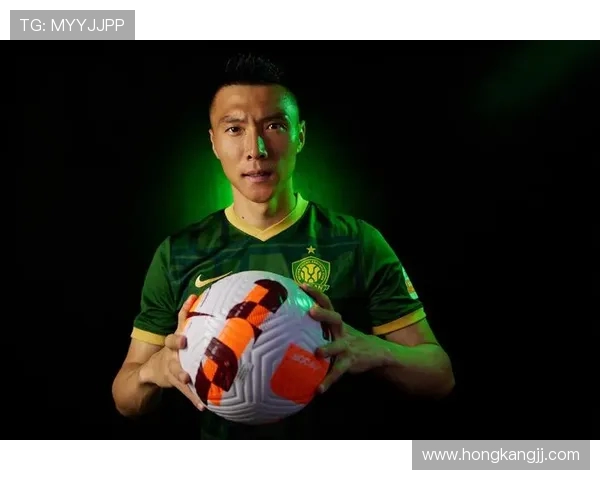 于大宝再度引领球队攻防核心展现老将风采助力球队重回巅峰