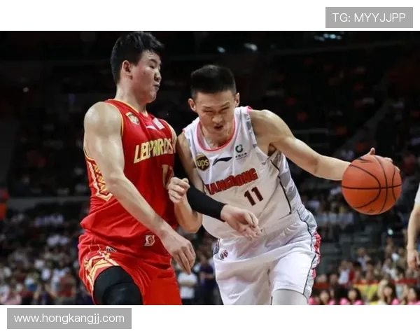 亚特兰大老鹰迎强敌上演巅峰对决全队誓以顽强拼搏捍卫主场荣光