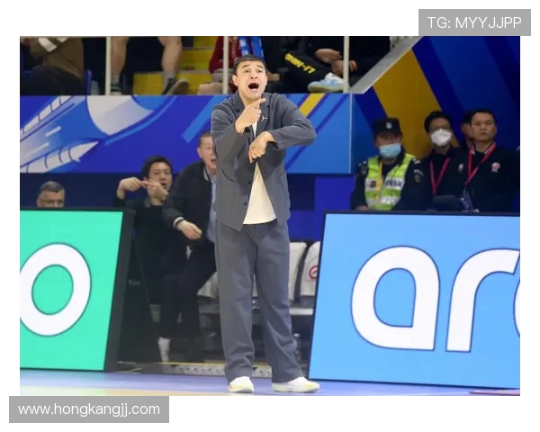 江苏肯帝亚主场迎战宁波町渥强强对决激战上演谁能笑到最后