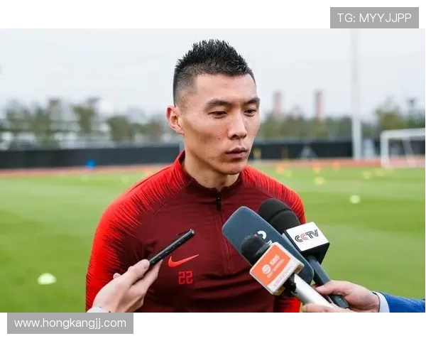 于大宝荣耀征程回顾见证国足精神与足球梦想的辉煌岁月