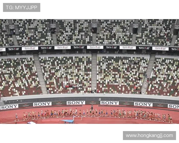 全力拼搏再创辉煌 2025年全球顶级体育赛事激烈角逐全面开启