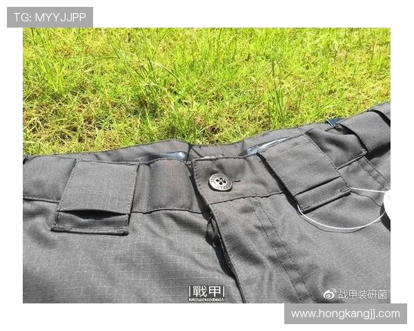 BatulinS在绝地求生中的战术创新与个人技巧提升解析