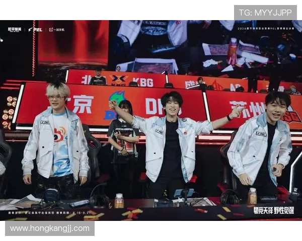 AL强势迎战TT巅峰对决燃爆赛场双方鏖战尽显冠军气质