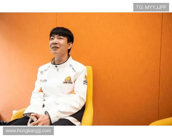 Bin上单独领风骚在LPL赛场的崛起与挑战分析