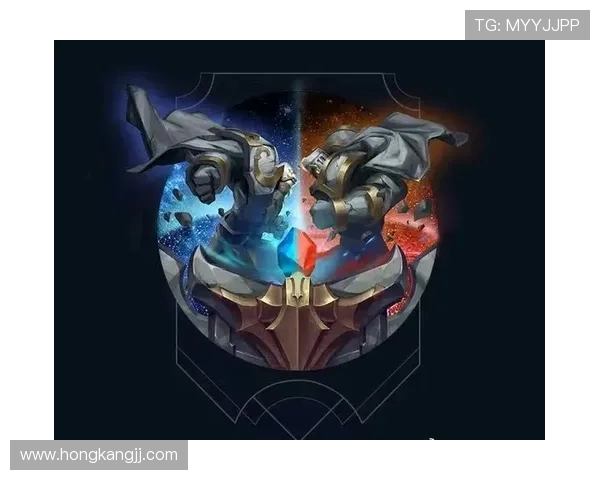 巅峰峡谷燃战火英雄联盟顶级对决上演荣耀与信念的终极碰撞