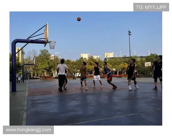 篮球风云再起：从赛场到生活，探索篮球文化与运动精神的深刻影响