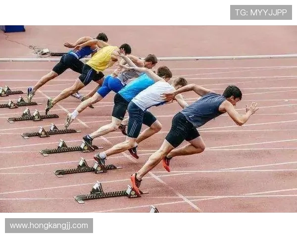 网球技巧大揭秘：提升运动表现的最有效方法