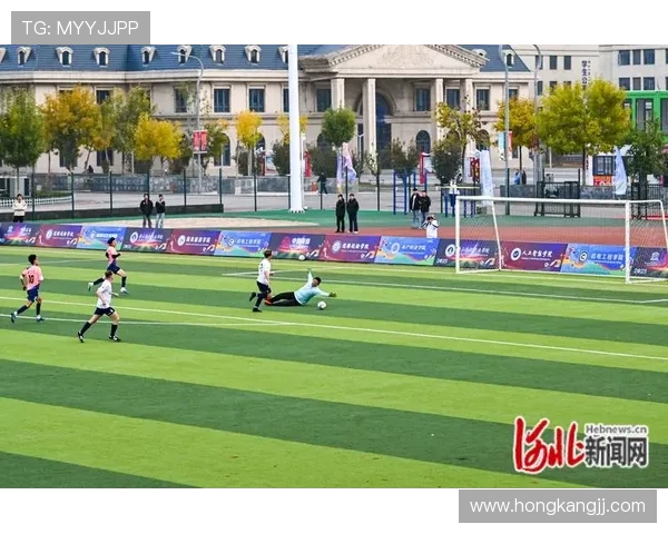 绿茵逐梦激情绽放世界足球文化与竞技精神交融盛宴