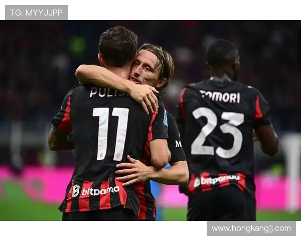 AC米兰与亚特兰大激战正酣 红黑军团能否迎来复苏时刻