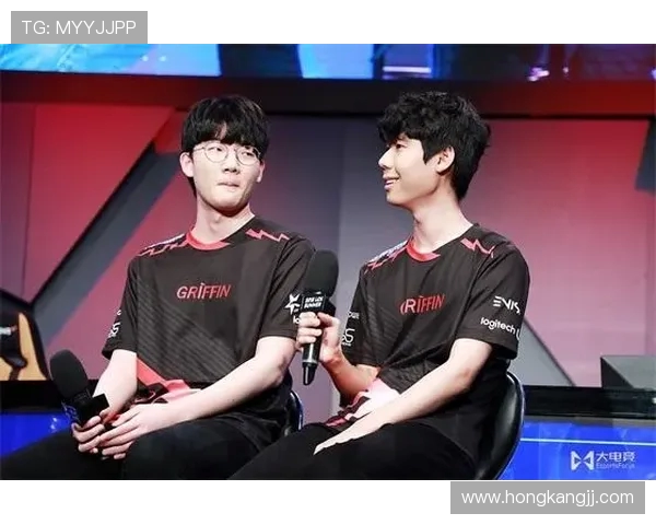 Ruler射手崛起：新赛季最强射手定位与战术分析