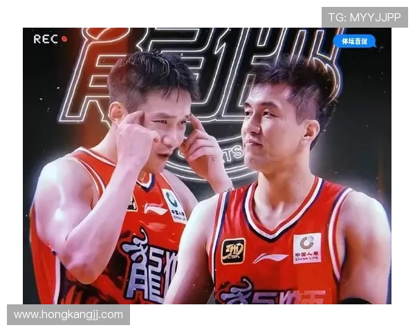 丁彦雨航重回赛场展现拼搏精神引领球队奋勇前进