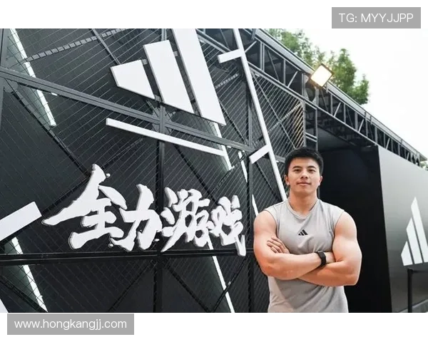 全力竞技激发潜能赛事，精彩纷呈挑战极限突破自我极致体验