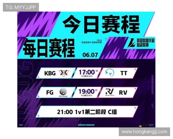 全球顶级战队巅峰对决燃爆年度电竞荣耀盛典舞台