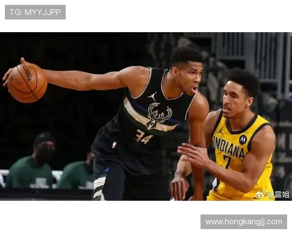 密尔沃基雄鹿与对手激烈对抗 新赛季首场大战精彩回顾