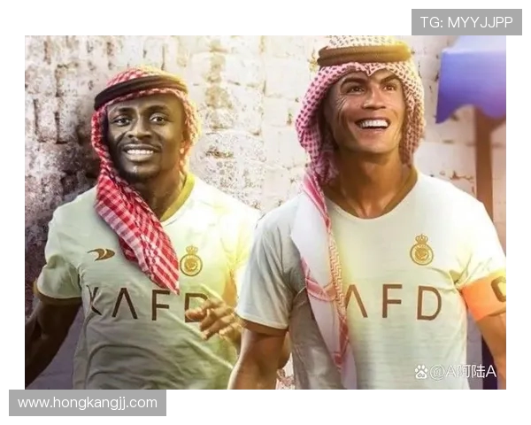 球场上的传奇：从默默无闻到世界瞩目的足球巨星成长之路