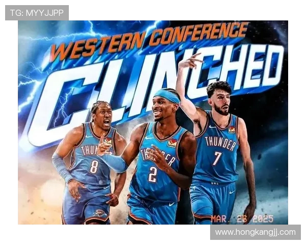 NBA赛季精彩纷呈 球员风采与战术革新助力篮球新纪元