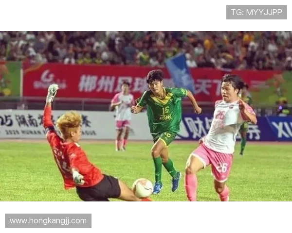 聚焦湘超足球推动湖南本土联赛全面升级迈向高质量发展新图景蓝图