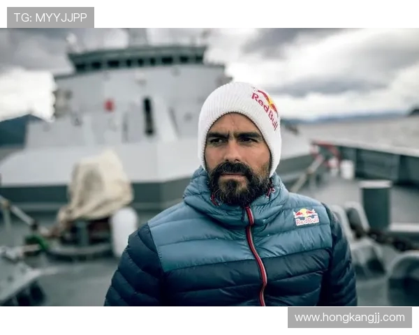 从惊险一跃到完美入水全面解析跳水运动的技巧与魅力