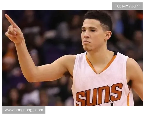 俄克拉荷马城雷霆队重建之路新篇章展望球队未来发展与核心球员培养