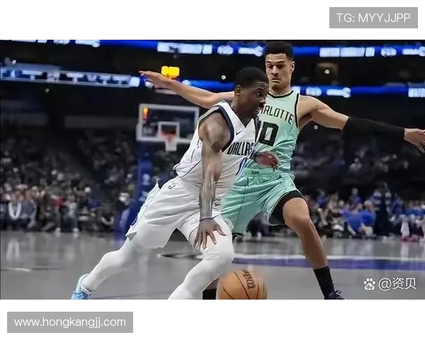 勇士大战掘金巅峰对决库里约基奇引爆新赛季焦点之战