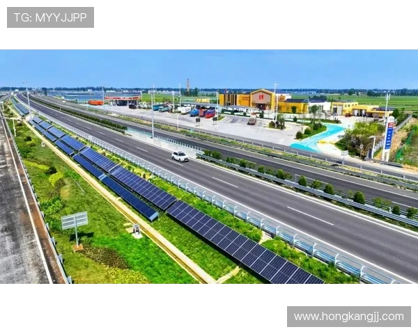 山东高速推动区域交通一体化助力经济高质量协同发展