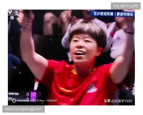 开拓者全力冲击连胜势头火箭誓要主场捍卫荣耀争锋激烈