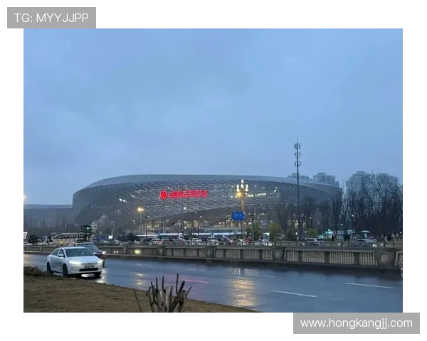 武汉三镇与成都蓉城较量，燃爆武汉！