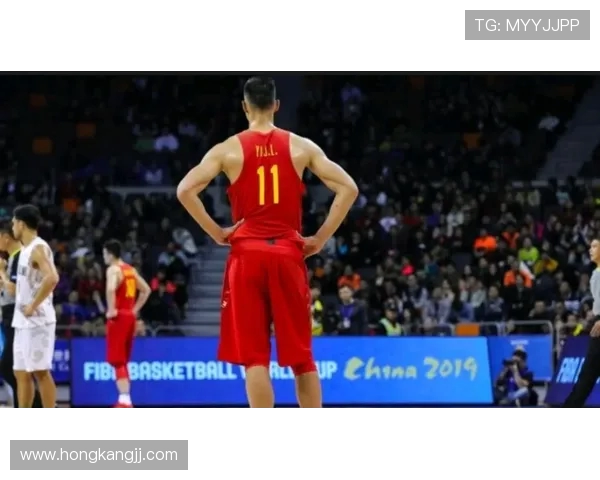 易建联辉煌篮球征程与中国男篮精神力量的时代象征