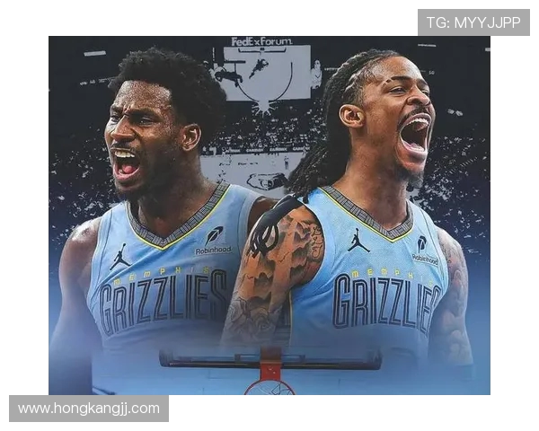 灰熊激战湖人巅峰对决詹姆斯再掀进攻狂潮莫兰特誓言捍卫主场荣耀