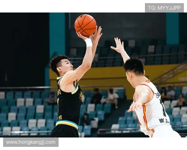 浙江东阳光迎战北京北汽 双方激烈对决聚焦赛场荣耀