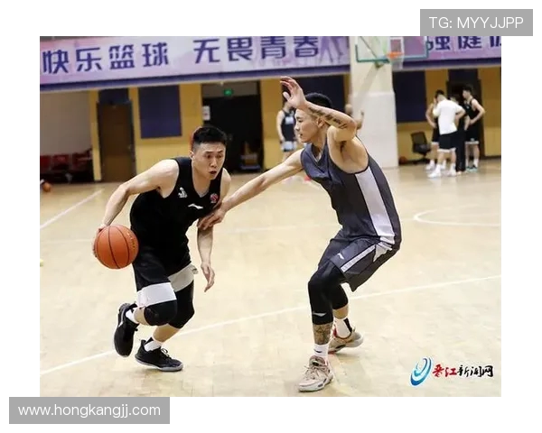 福建浔兴股份鏖战赛场展现团队力量激发企业体育融合新活力