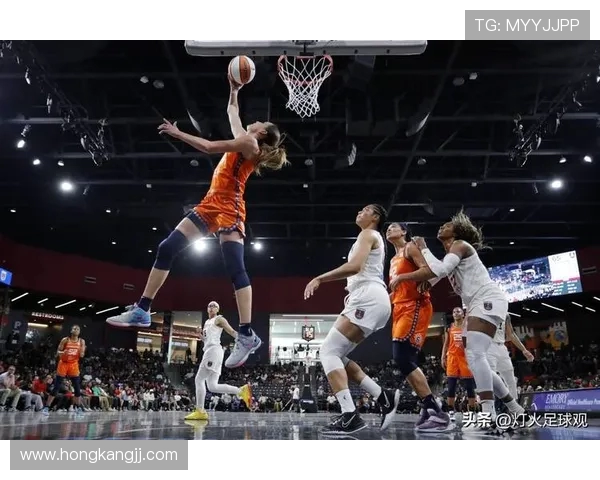 超凡篮球梦想：突破极限，挑战传统