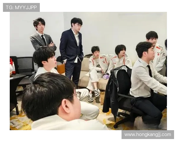 CSGO心理素质评比揭晓JDG荣登榜首展现强大心理素质