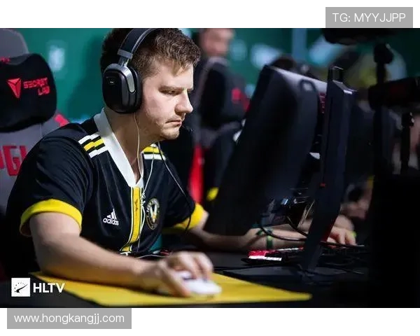 CSGO比赛经验排行榜揭晓JDG荣登第五名引发关注