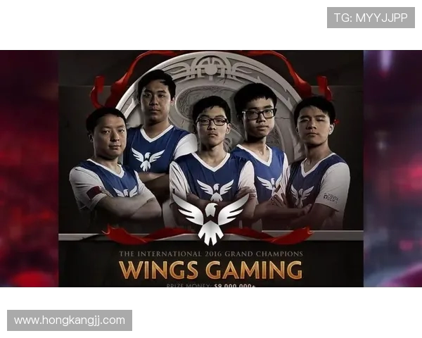 DOTA2热议：WE战队比赛速度引发争议与讨论的背后故事