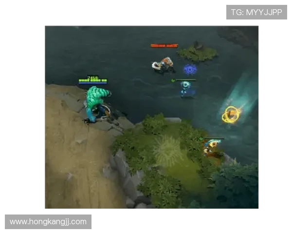 DOTA2战术解析：深入探讨LNG在阵地战中的策略与执行