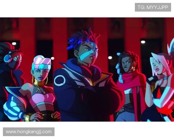 从零起步全面掌握英雄联盟团队协作与策略技巧指南 从零起步全面掌握英雄联盟团队协作与策略技巧指南