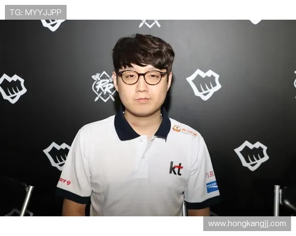 刘芳独家分享英雄联盟游戏心得与技巧助你提升段位和战斗力