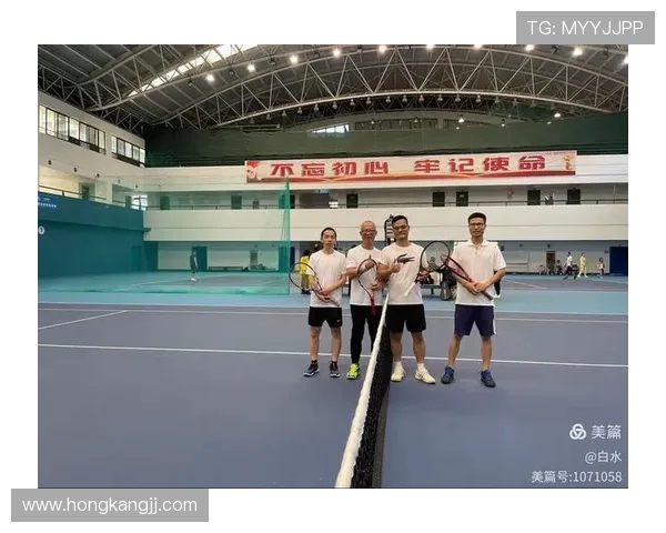 南京网球队赛场经验的创新与变革探讨 南京网球队赛场经验的创新与变革探讨