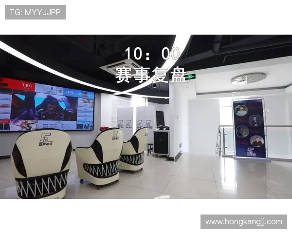 国际邀请赛特别报道：LNG在竞技舞台上的崛起与成长历程