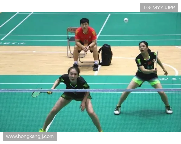 广州羽毛球队与北京羽毛球队赛后技术分析与战术总结