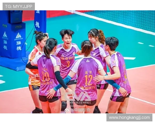 成都排球队在全国排球配合排行榜中荣获第九名展现实力与团队合作精神 成都排球队在全国排球配合排行榜中荣获第九名展现实力与团队合作精神