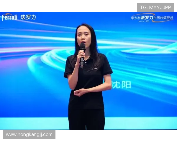 张静专访:羽毛球生涯的辉煌与挑战回顾 张静专访:羽毛球生涯的辉煌与挑战回顾