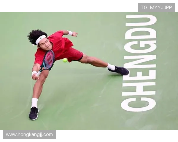 成都网球队崛起之路：世界杯预选赛背后的奋斗与梦想