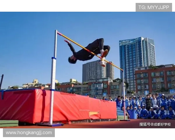 成都街舞队在极限运动会中的灵活性表现引发热议与赞赏